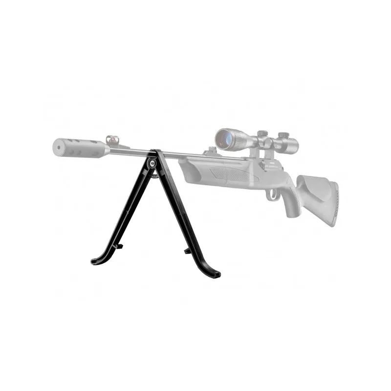 Bipod e C B Universal - EASY CLIP BIPOD