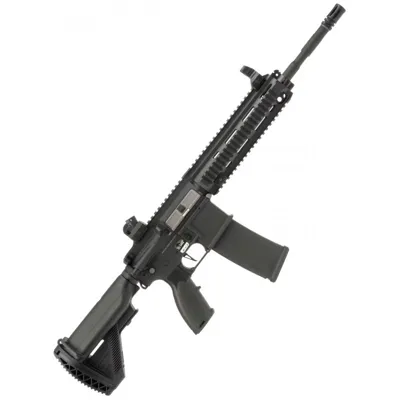 SA-FH07 Flex™ HAL¹ ETU™ M4/AR-15