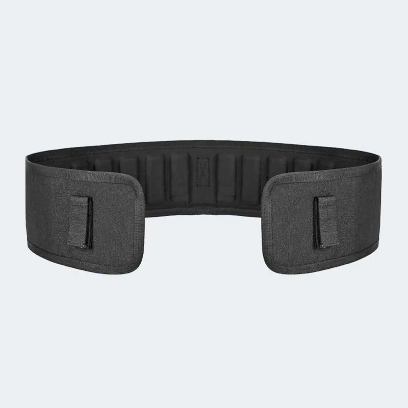 Lumbar Ultra Confort