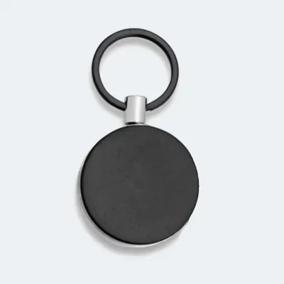 Llavero Extensible