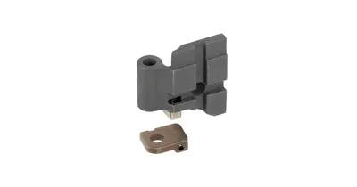 Adaptador PT-1/3 de para Culata Plegable Lateral PT-1/3 Estilo AK [5KU]