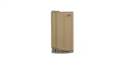 70RD Mid-Cap BY-804, BY-805, BY-830 Magazine - Double Bell
