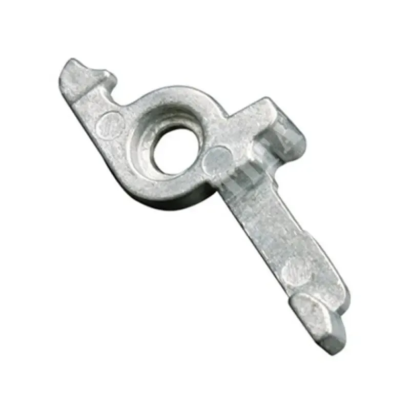 SRC Cut Off Lever AK Series