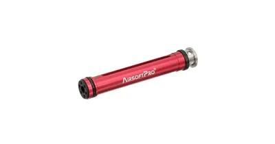 Lightweight Hybrid Piston for L96,MB01,05,06, SW M24, M99 [AP]