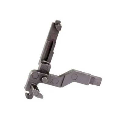 Cut Off Lever ver.7 para M14 – Palanca Corte de Ciclo Gearbox V7