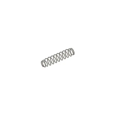 Muelle Cut Off Lever M4 - Retroarms