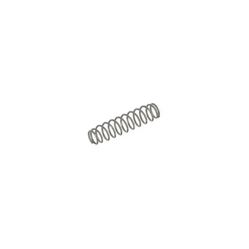 Retroarms Muelle Cut Off Lever M4