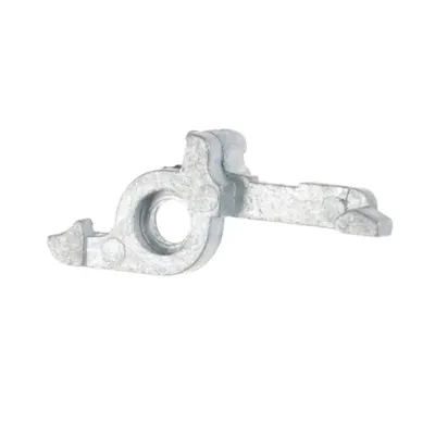 Cut Off G36 - SRC