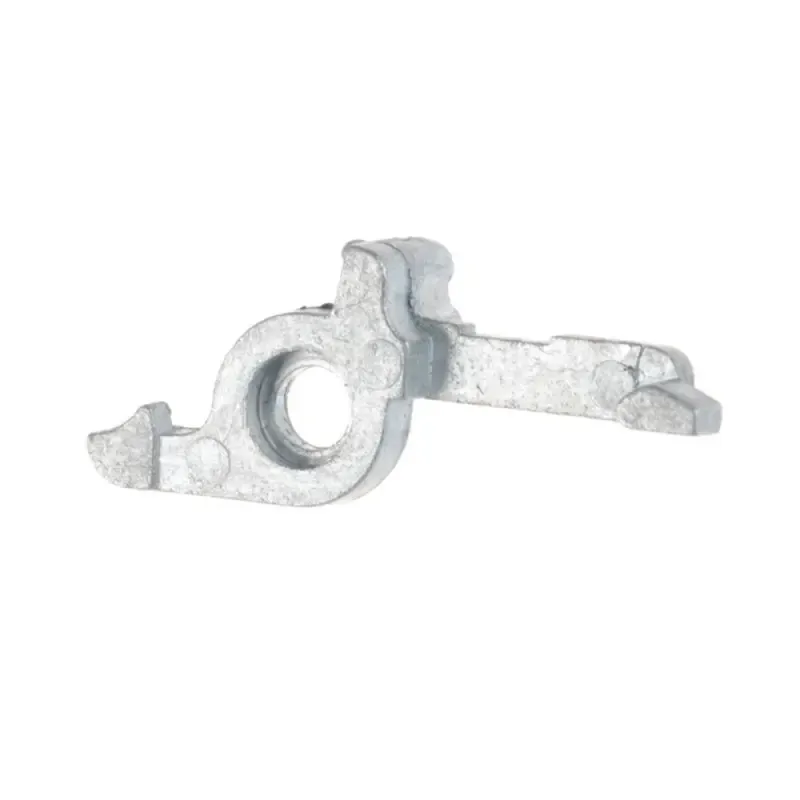 SRC Cut Off G36