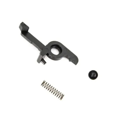 Cut Off Lever ver.3 – Palanca Corte de Ciclo Gearbox V3