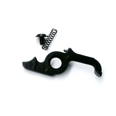 Cut Off Lever V2 - Raccoon