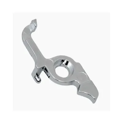Cut Off Lever V2 - ASG