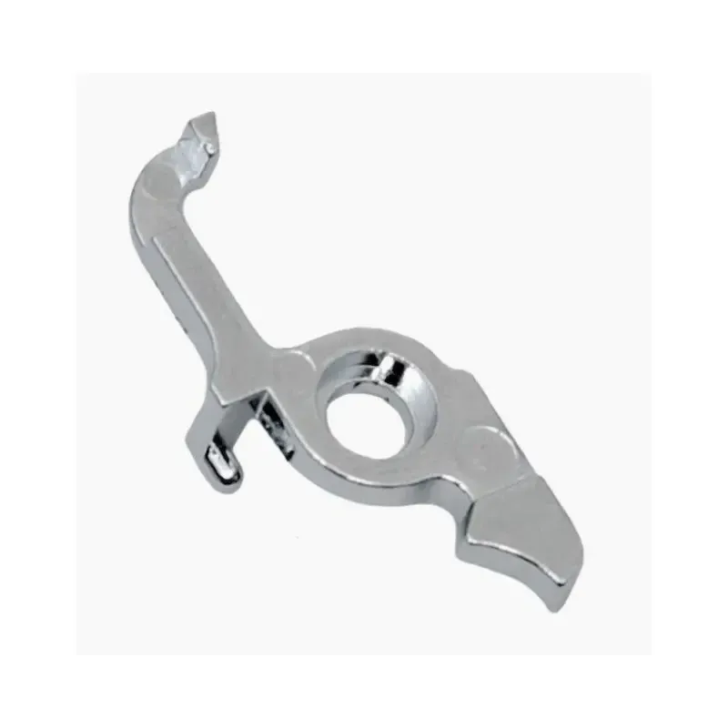 ASG Cut Off Lever V2