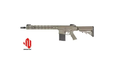 EC-903 Edición Advanced (Gearbox Mejorado, ETU Programable) - [E&c]