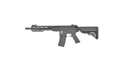 M4 Sopmod Block 3 11.5" Assault Rifle Sports Line ETU [S&t]