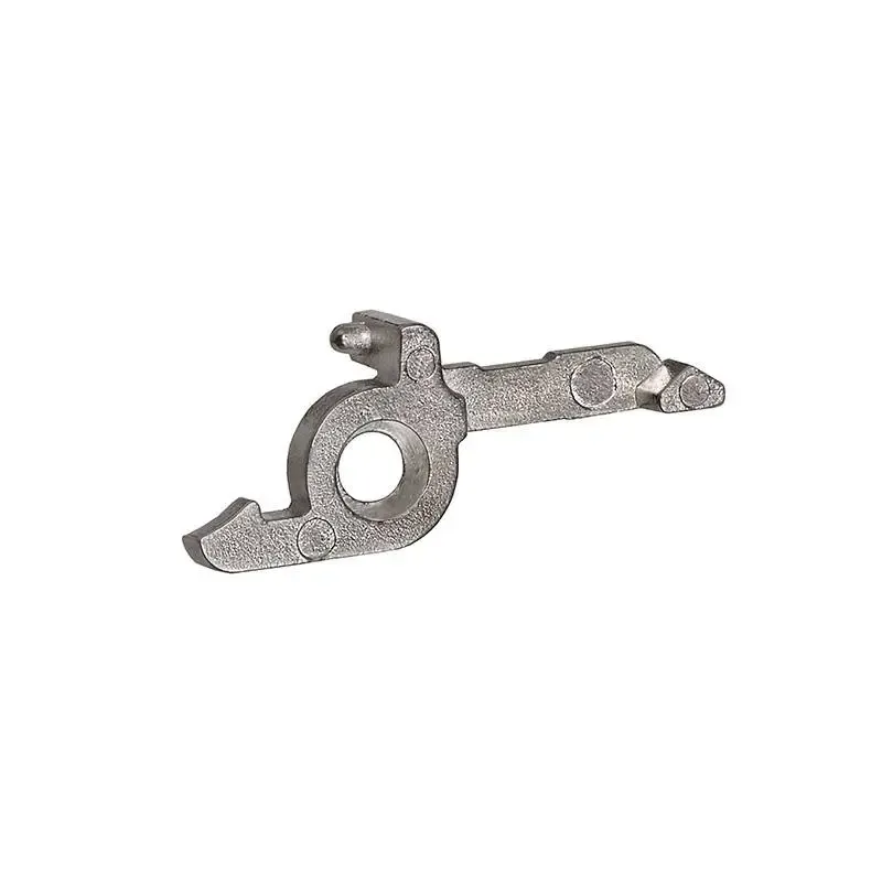 Arcturus Cut Off Lever V3