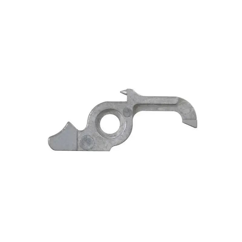 Slong Cut Off Lever V2