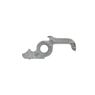Cut Off Lever V2 - AimTop