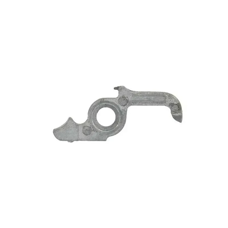 AimTop Cut Off Lever V2