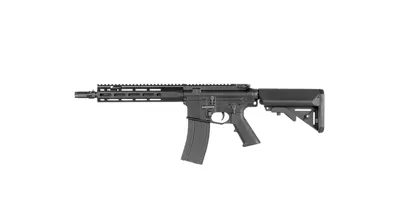 WE13 9,5" M4/AR-15 Knight's Armament Rifle, 30, ETU