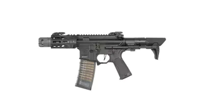 4" Raider PDW CGS Lightning Series - [EMG]