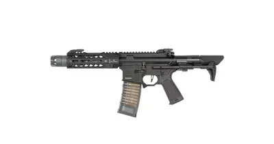 7" Raider CQB CGS Lightning Series - [EMG]