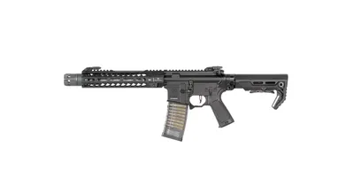 10" Raider SBR CGS Lightning Series Carbine - [EMG]