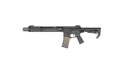 13,5" Raider Carabine CGS Lightning Series - [EMG]