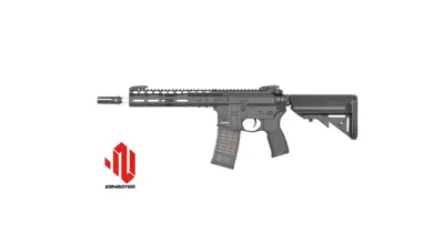 Noveske 10.5" Shorty 300BLK Rifle ETU, GEN-2 - [EMG]