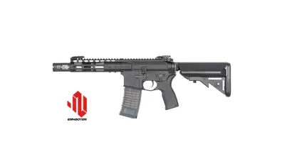 Noveske 7.5" Diplomat Rifle ETU, GEN-2 - [EMG]