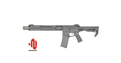 13.5" Raiders Carbine Rifle, GEN-2 - [EMG]