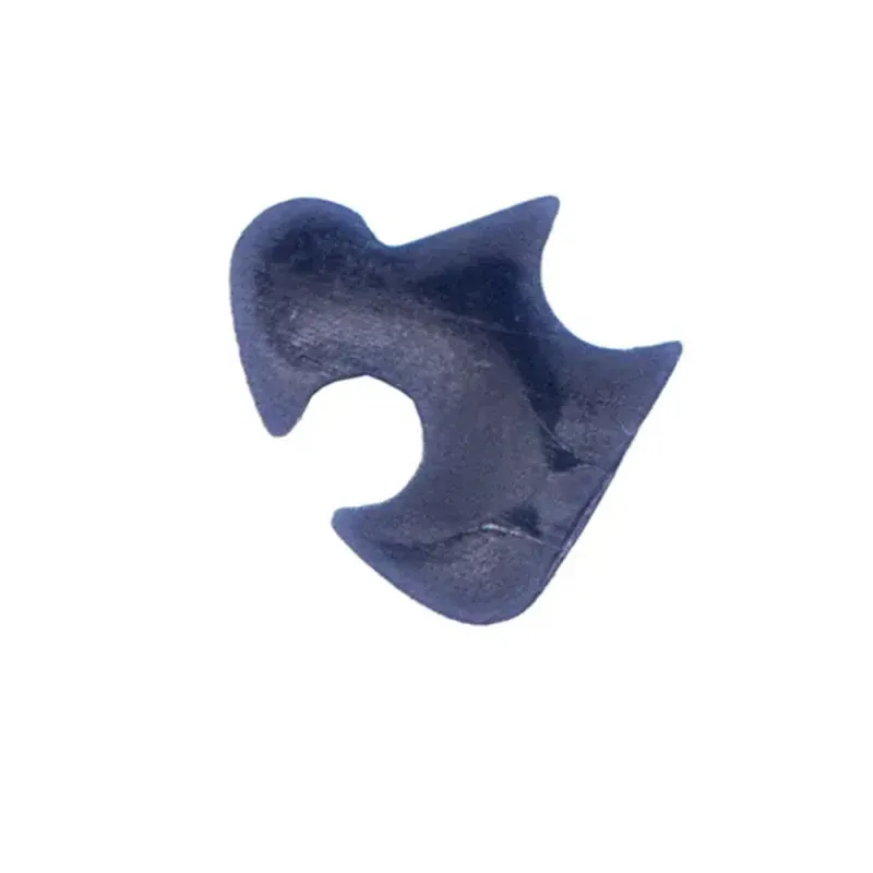 Delayer Plástico