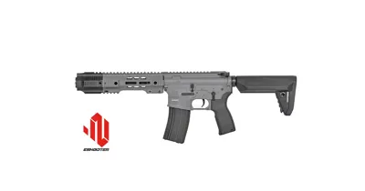 Sai Gry 6.5" SBR ETU, GEN-2 - [Emg]