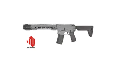 Sai Gry 10.5" SBR ETU, GEN-2 - [Emg]