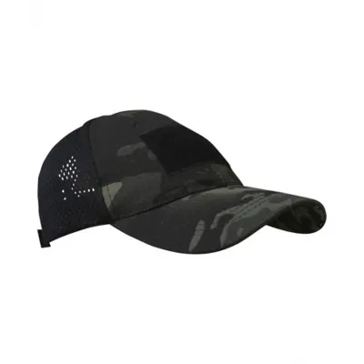 Casquette Baseball D' - MTP [BTP] - UK