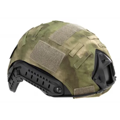 Couvre Casque D' - FAST - A-Tacs FG