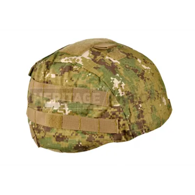 Couvre Casque D' - MICH - AOR 2