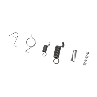 Kit de Muelles para Gearbox - Point