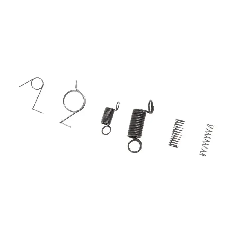 Point Kit de Muelles para Gearbox