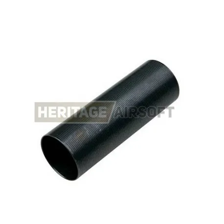 Cylindre pour Canons 451 à 550 mm