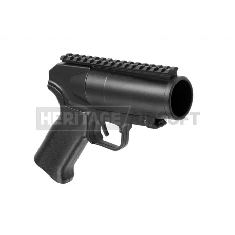 Lance Grenade à Main pour Grenade D' de 40mm