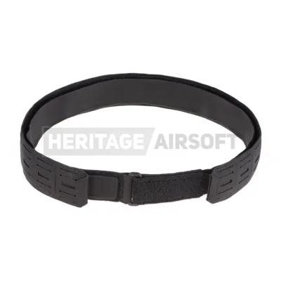 PT5 Double Ceinture Low Profile MOLLE Laser Cut