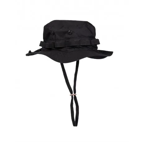 Boonie Hat · Verde / OD