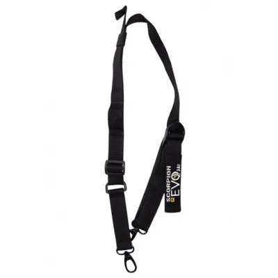 Sangle Pro-Tactile 1/2 Points pour Scorpion EVO3