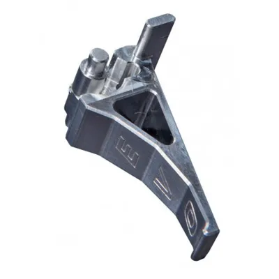 Queue de Détente Short-Stroke pour Scorpion EVO 3 A1