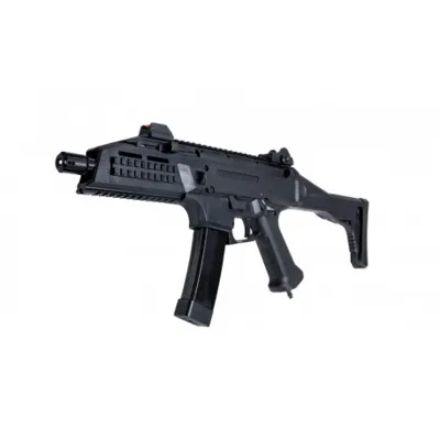 CZ Scorpion Evo 3 A1 HPA