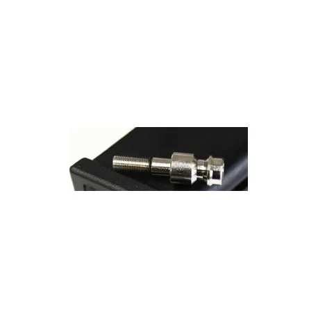 Valve HPA pour Chargeur MARUI (Version EU)