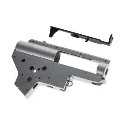 Carcasa de Gearbox V2 G2 Enhanced para Rodamientos de 8 mm