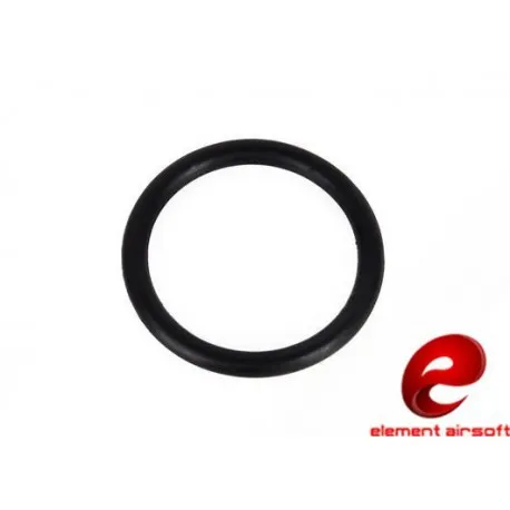 Element - Joint o RING pour Tête de Piston