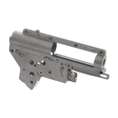 Carcasa de Gearbox G2H de 8 mm